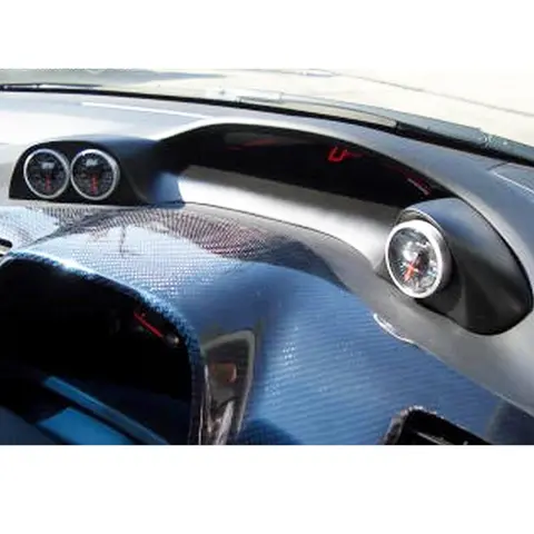 8 best sales Honda Civic FN2 Typ R - №3