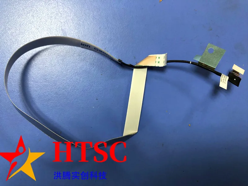 Câble 450.0GG01.0001 100% testé OK