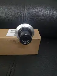 Celestron PT5C Polar Mirror Telescope Accessories Applicable EQ3 HEQ5 CG4 Equatorial Polar Mirror