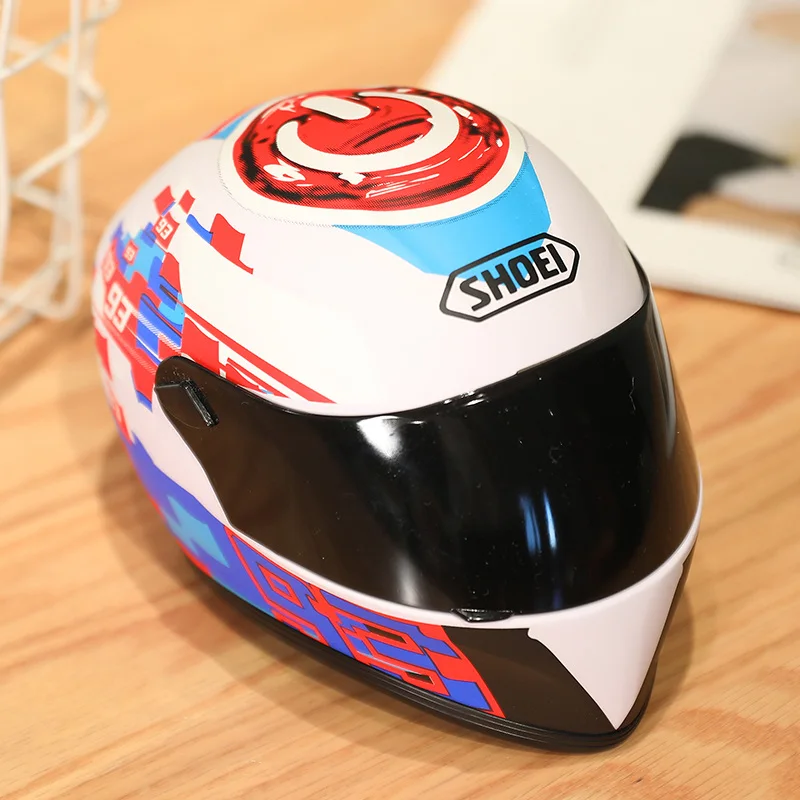 casque modulable shoei neotec 2 Casque modulable Shoei Neotec 2 : un casque sr !