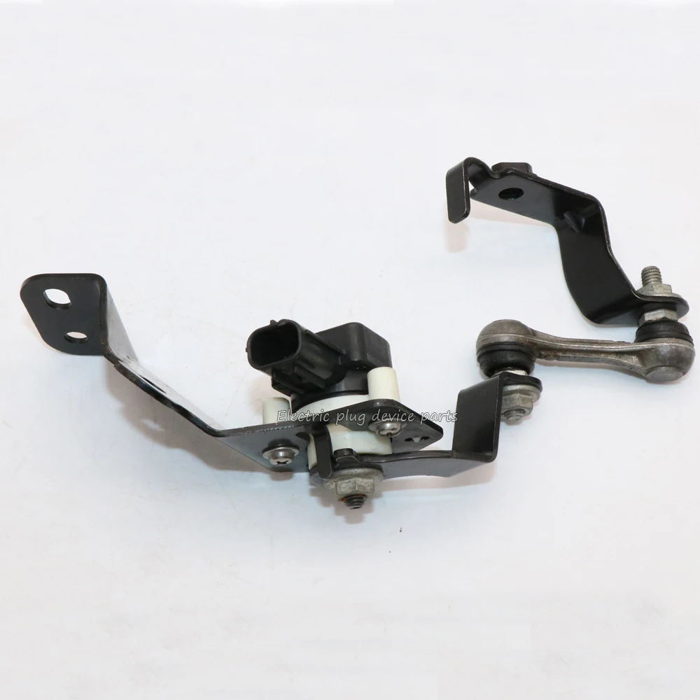 トヨタrav4,2.5l,lexus nx200t,nx300,nx300h,2.0l,89408-42010用の高さ制御センサー
