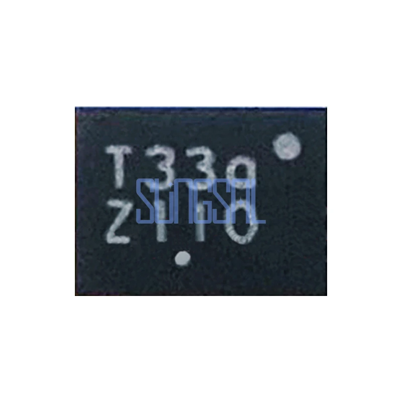 Mark T33a light ic para huawei, 2-10 unids/lote
