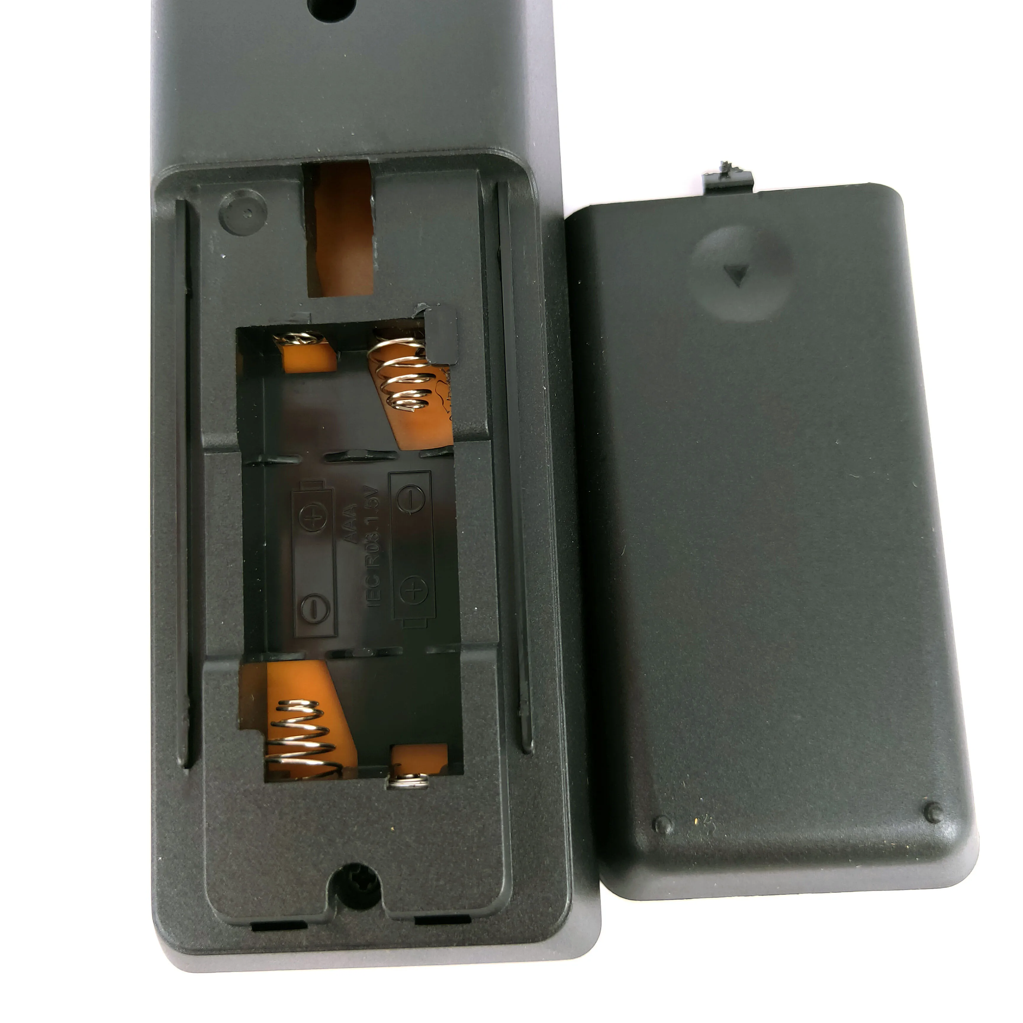 ใหม่ CT-32F2 * สำหรับ TOSHIBA LCD TV รีโมทคอนโทรลสำหรับ49S2650 55S2640 65S2650 CT-32F2 Fernbedienung