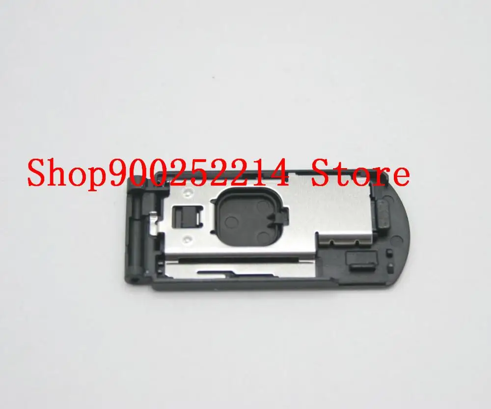 Repair Parts For Panasonic DMC-ZS110 DMC-TX1 DMC-ZS100 DMC-TZ101 DMC-TZ110 DMC-TZ100 Battery Door Cover Lid Unit SYK1417