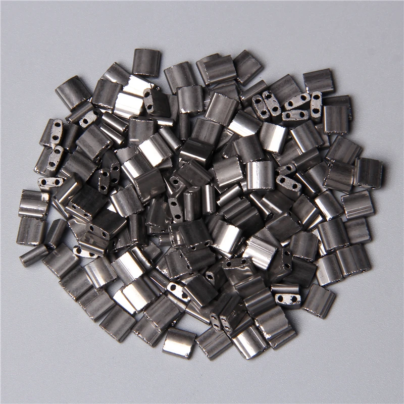 9.Silver