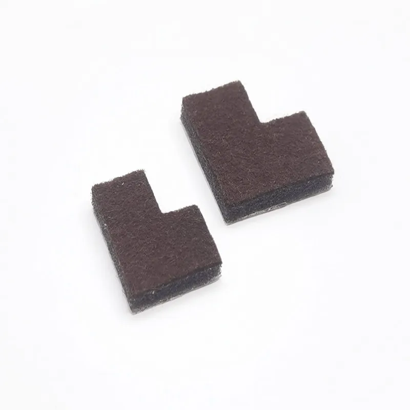 OPC DRUM SPONGE SEAL FOR RICOH MP 1100 1350 9000 1357 1356 1107 907 FOAM SEAL
