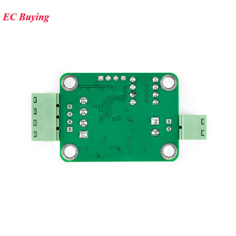 透過的な伝送通信データボード、ttlからシリアル缶バスモジュール、rs232