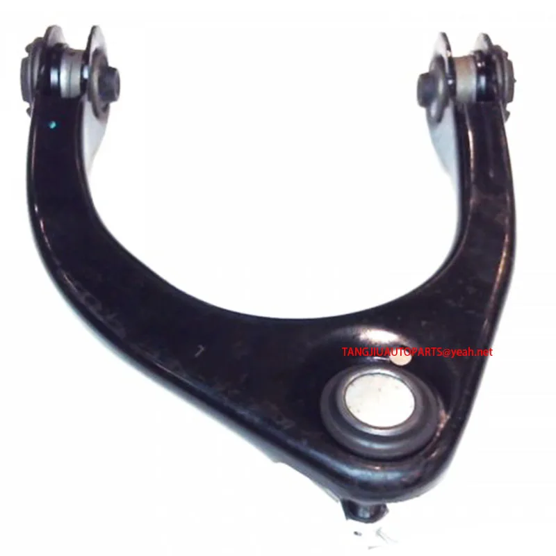 

Левый правый рычаг управления подходит для LEXUS GS350 2007-2011 IS250 IS300 48610-59065 48630-59065