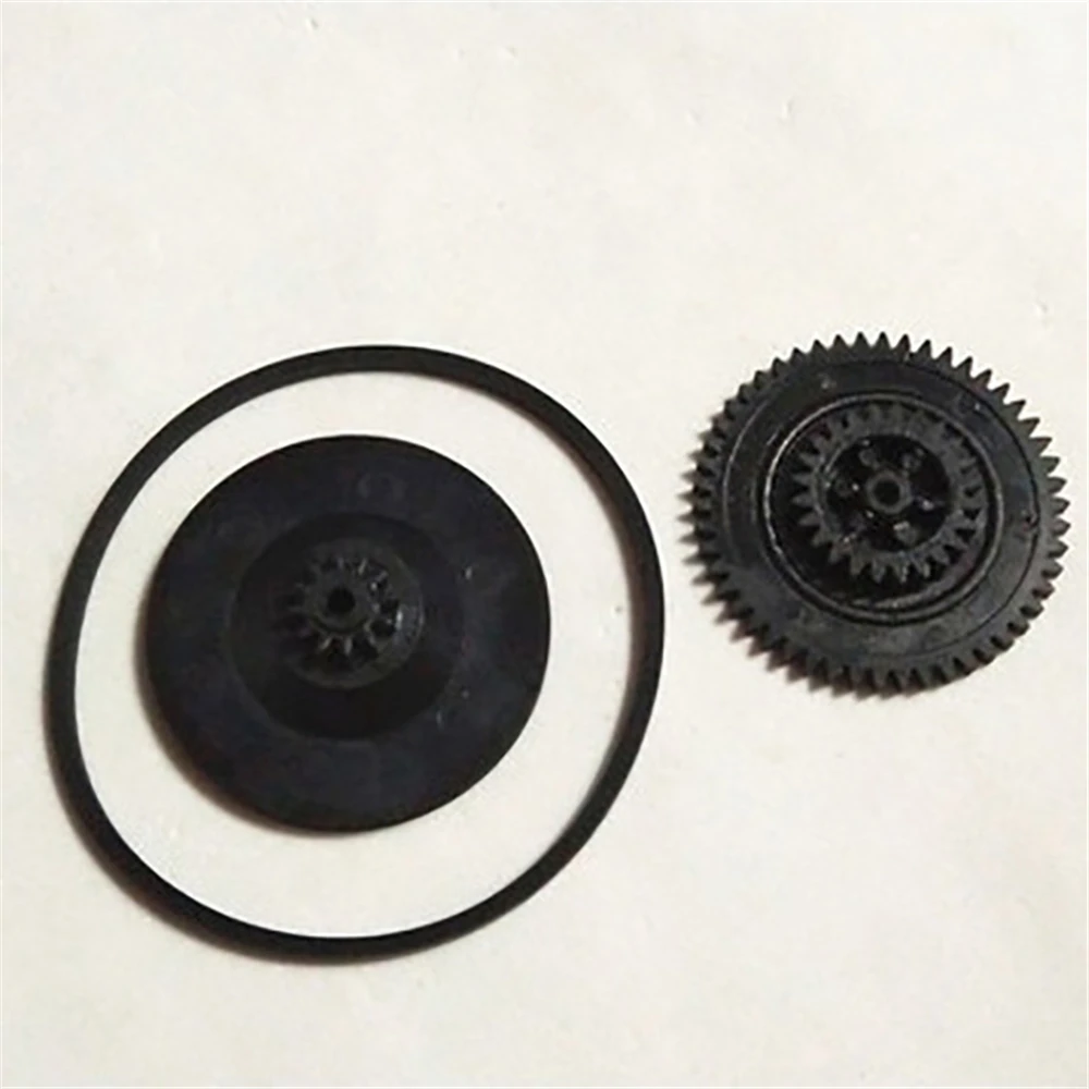 Прочный комплект ремней для Marantz CD-67 CD63SE CD-6000 CD-17 CD63MK2