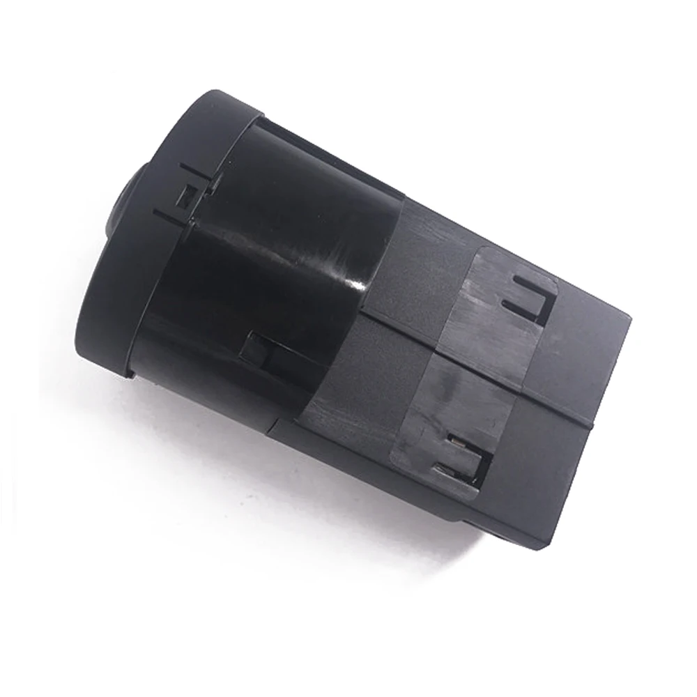 8E0941531A 8E0 941 531A High Quality Headlight Fog Lamp Control Switch For Audi A4 A4 b7 b8 Quattro 2002-2008 S4 2004-2005