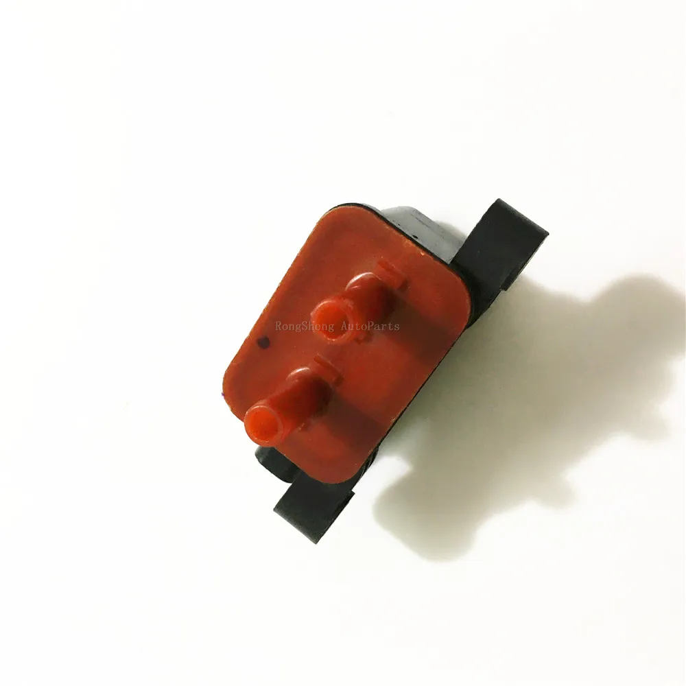 36162-5A3-A01 Vakum Anahtarlama Vanası: Honda Araçlarda Güvenilirlik İçin İdeal Çözüm