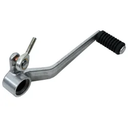 Motorcycle Gear Shift Pedal Lever For Suzuki GSXR 1000 2003 2004 03-04 Aluminum