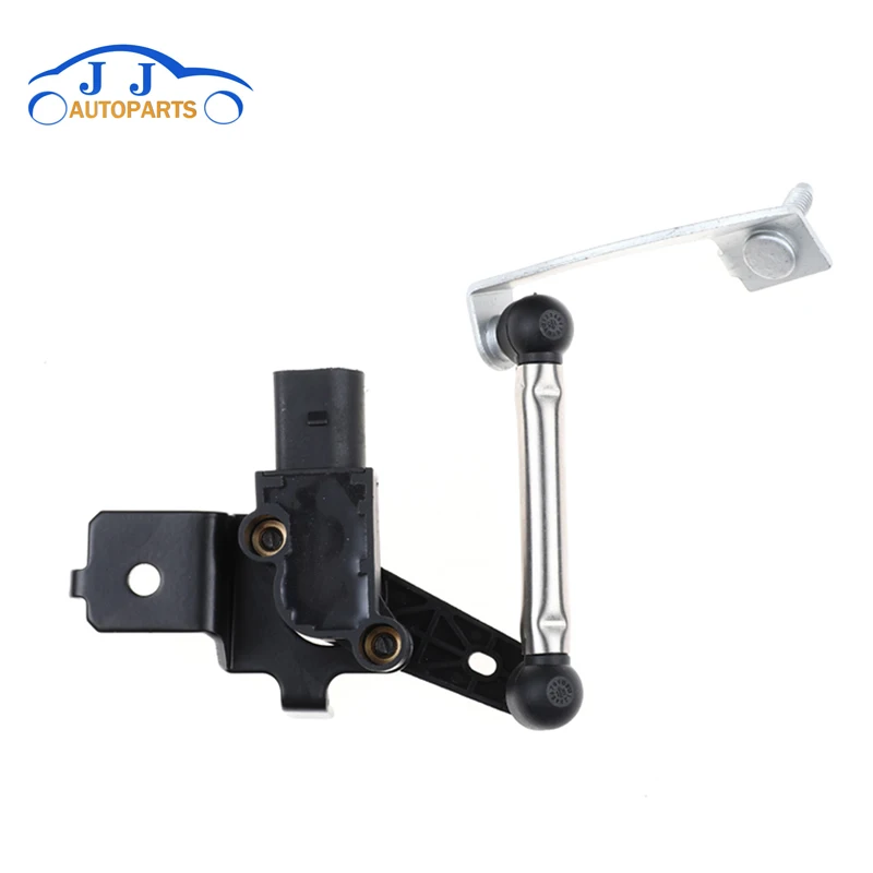 1K0941274B 1T0907503 New Level Sensor With Poles Front Fits For V-W AUDI Eos Golf R32 G-TI HIgh Quality