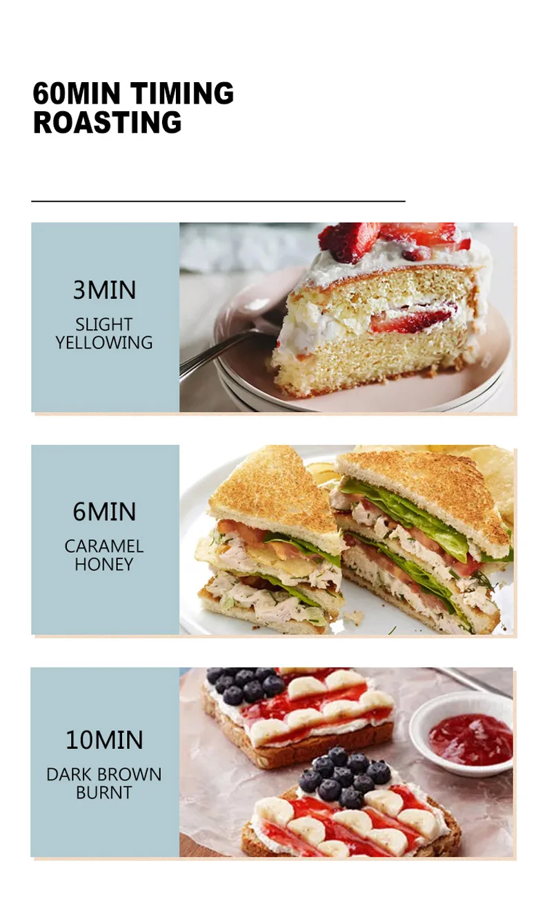 macchina-multifunzione-per-colazione-piastra-per-sandwich-piccola-macchina-domestica-per-waffle-e-toast