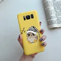 Yellow-C05