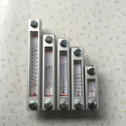 Liquid Level Gauge Oil Level Gauge Water Level Gauge YWZ-80T/100T/125T/200T/300T/350T/400T/450T/500T Oil Pointer