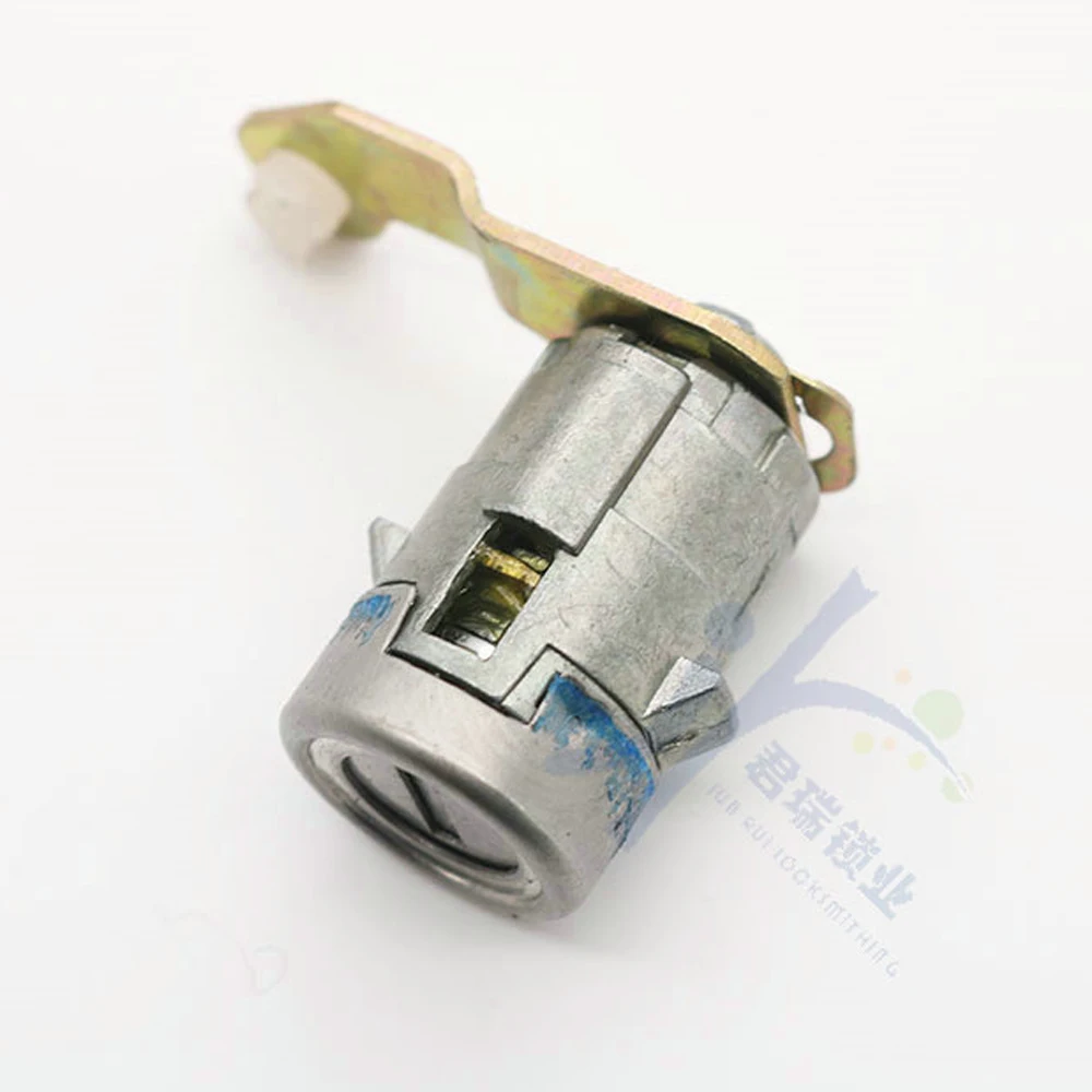 Fechadura da porta do carro para GM Buick Old Regal, Auto Fechadura Central, Ignição Tronco Lock, Ferramenta de serralheiro, completo