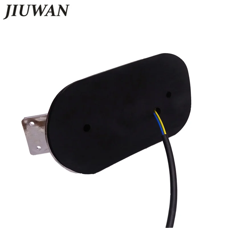 Motorcycle Accessories Turn Signal Rear Tail Brake stop lamp License Plate Light Red Taillight For Choppers Cruisers Classic
