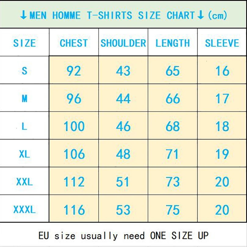 ink GUNDAM funny anime tshirt Men summer new White Casual short sleeve T Shirt Unisex streetwear tee