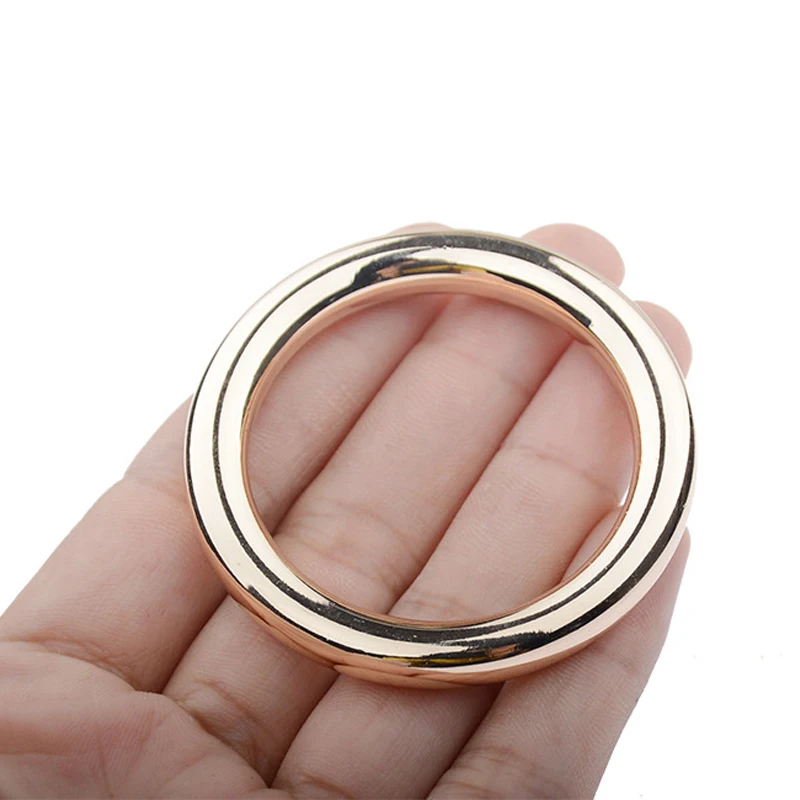 38mm Mnnlichen Edelstahl Penis Ringe Penis Ring Schloss Verzgerung  Ejakulation Sex Spielzeug fr Mnner Erwachsene Cockring Hodensack Anhnger  sex Shop - AliExpress 66