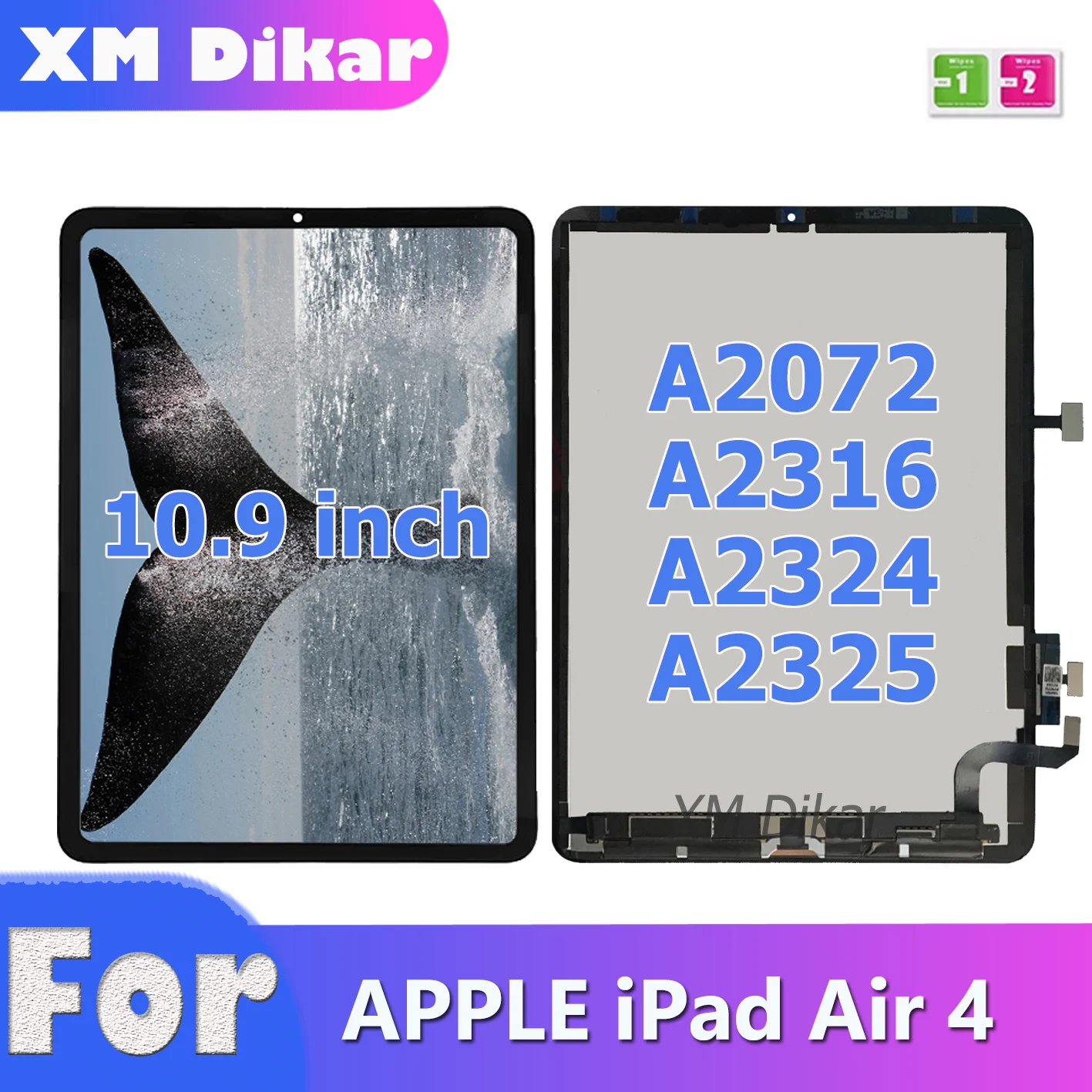 H176bd8973c7a4c5ca8e78e331cf32
