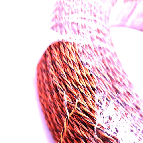 Imagen 2 del producto Cable de arnés de cables de puerta de enlace Canbus de par trenzado de 2*0,35 mm2 para VW Skoda