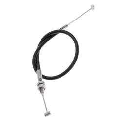 Throttle Cable for Yamaha Outboard Parts 2T 40HP 40X 66T-26311-00
