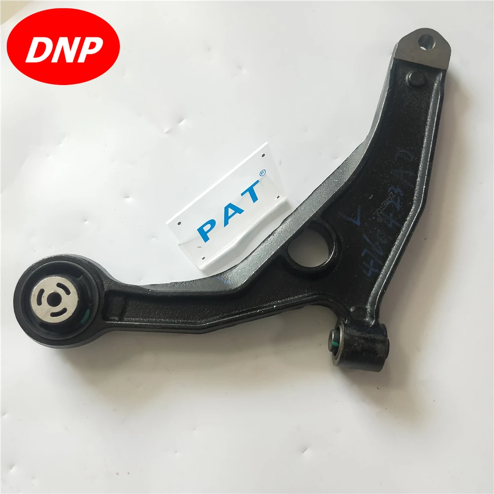 

PAT 4766423AD Front Left Lower Control Arm For Chrysler 200 Sebring Dodge Avenger Journey 4766423AD 4766423AA