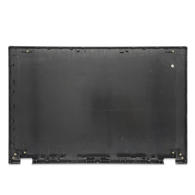 NEW For Lenovo Thinkpad T540 T540P W540 W541 HD Screen Laptop LCD Back Cover/Front Bezel/Bottom Case Computer Case