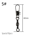 Swivel5-5
