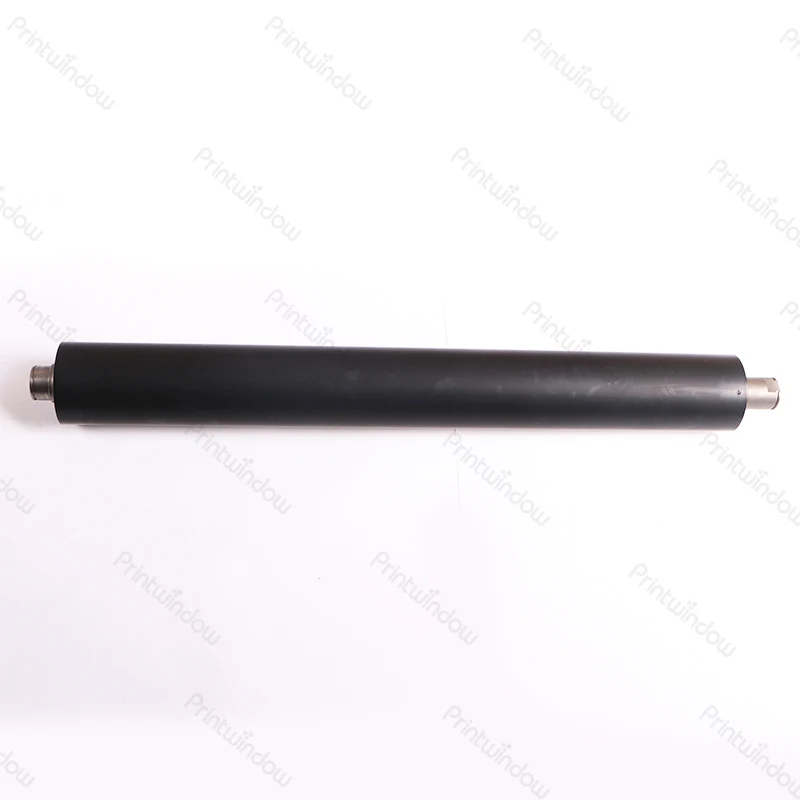 AE02-0171 Lower Fuser Roller for Ricoh Aficio MPC3500 MPC4500 MPC4000 MPC5000 Lower Sleeved Roller MP C3500 C4500 C4000 C5000