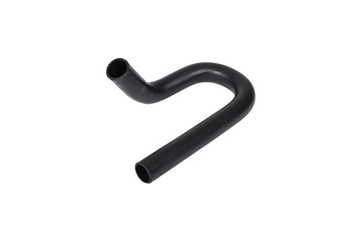 RADIATOR LOWER HOSE