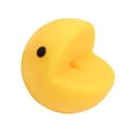 Pac-Man