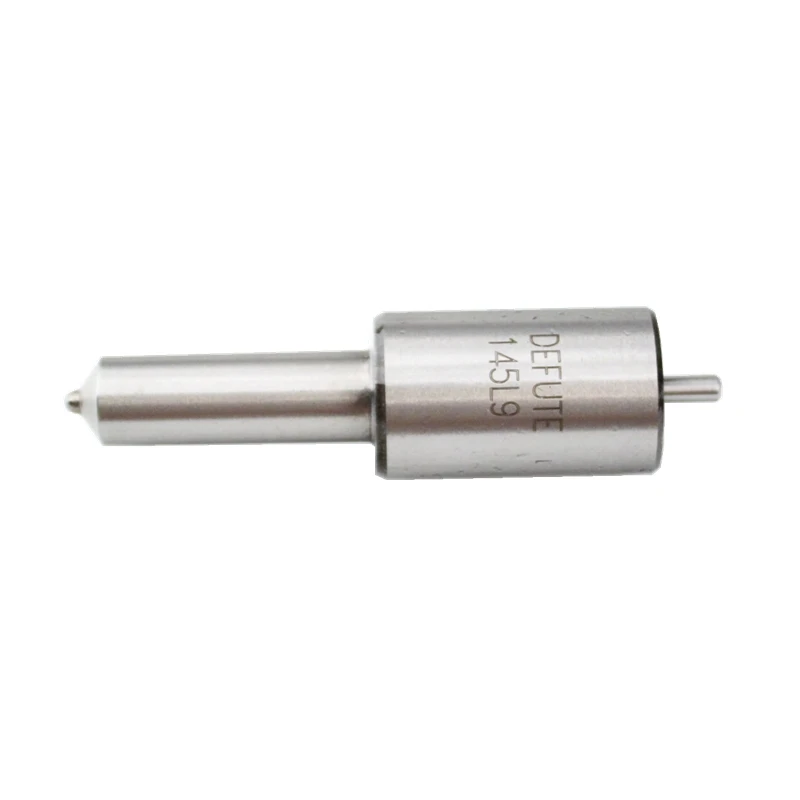 

Форсунка для впрыска дизельного топлива 6170ZC-19B 6170Z-19B DPN5225BCK OLL150S8977 145L9 6170ZC-19B 145B 1