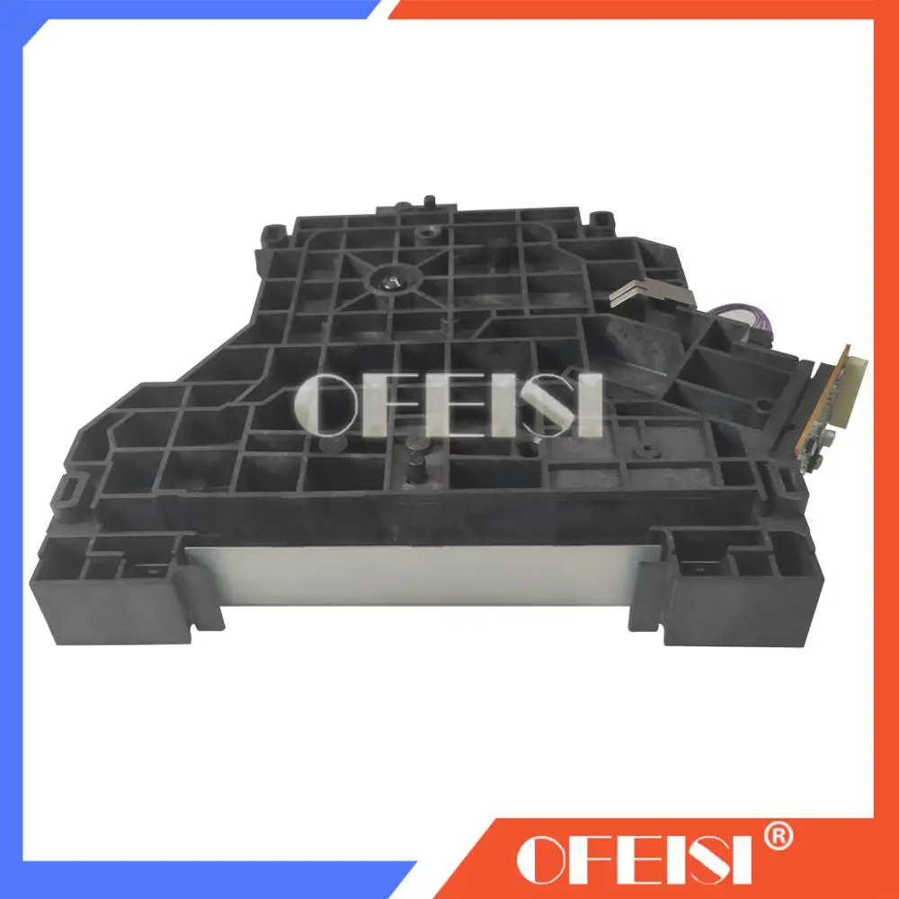 

Оригинальный тест для лазерного сканера HP9000 9050 9040, RG5-5826-000CN RG5-5826, детали принтера в продаже