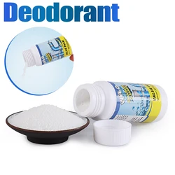 Pipe Unblocker Drain Cleaner, Sink Drain Declogger, Kitchen Toilet Sewage, Clogging, Dredge Unblocker, Fast Cleaner Agent