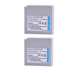 IA-BP85ST IA BP85ST BP85ST Li-ion Battery for Samsung SC-HMX10 SC-HMX10A SC-HMX10C SC-HMX10P SC-HMX20 SC-HMX20C SC-MX10 SC-MX10A