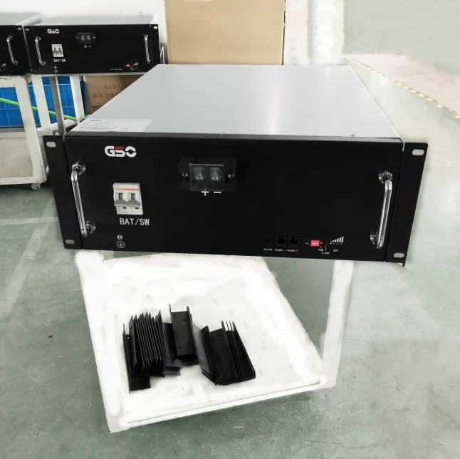 완전 한 태양 키트 가격 빛 태양 전지 패널 하이브리드 태양 광 시스템 주택 5kw 태양 전지 패널 시스템