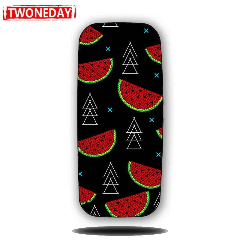 Soft Case For Nokia 105 2017 Case Dirt-resistant DIY Painted TA-1010 Cover For Nokia 105 2017 Cases Silicone Skin Shell