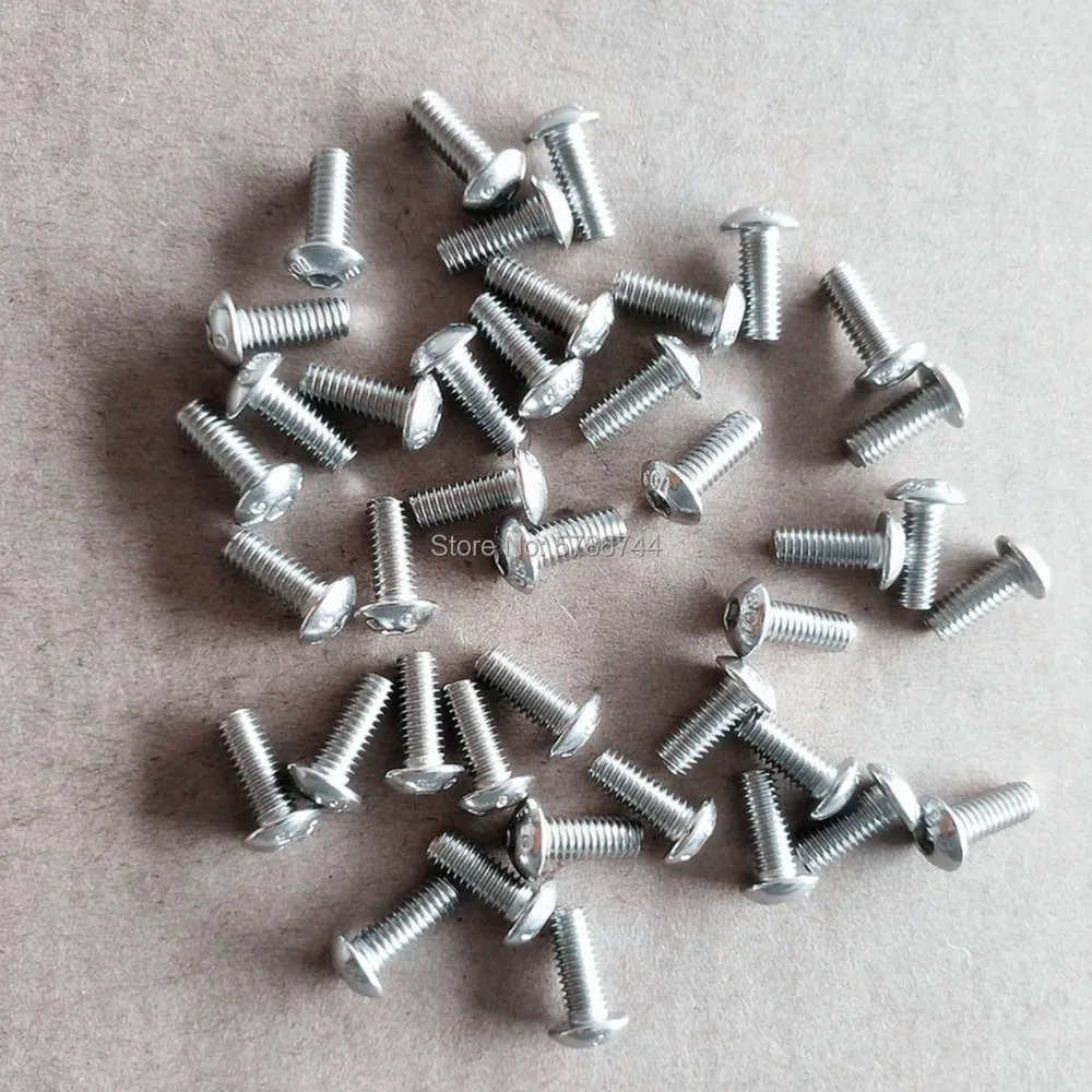 11-108174-25 Presser foot screw for PFAFF 1051 1053 1180 1181 1183 MA2081 MA2083 PFAFF sewing machine parts