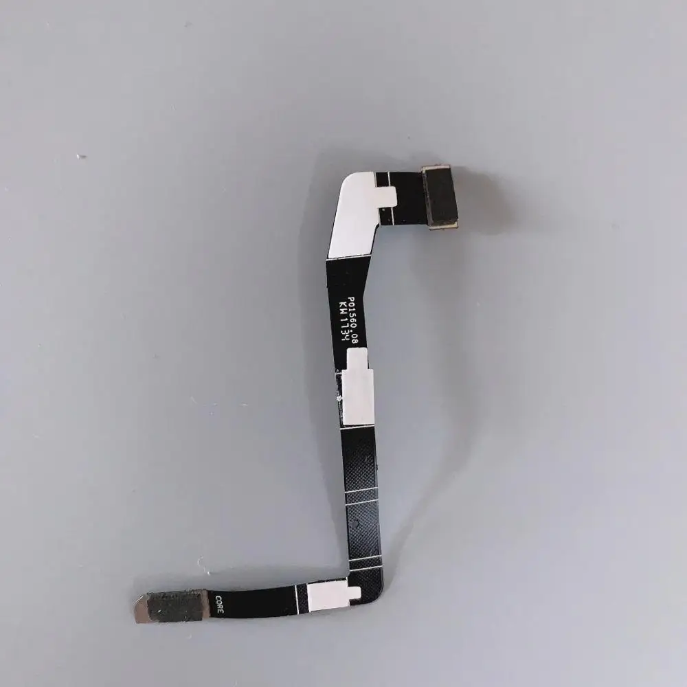 3Pcs PCB Ribbon Flexible Flat Cable For DJI Mavic Pro Drone Frame Flexible Cable For Mavic Pro Accessories