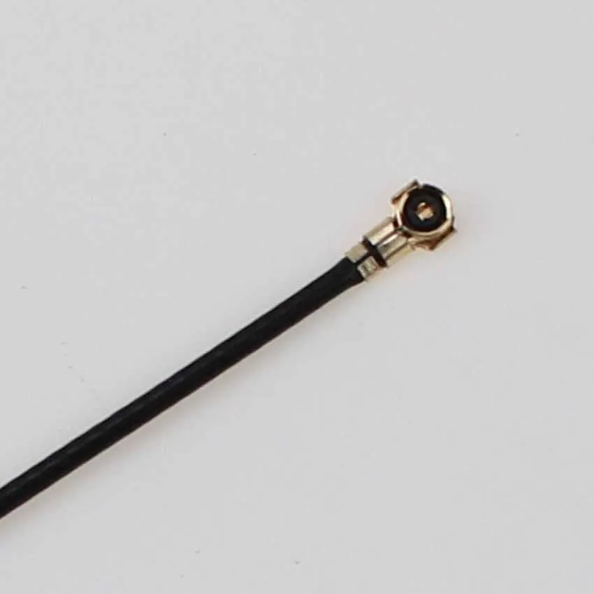 Cltgxdd โทรศัพท์สายสำหรับ Oneplus 1 3 5T 6T 7 WIFI เสาอากาศสัญญาณ Flex ชิ้นส่วนซ่อมสาย