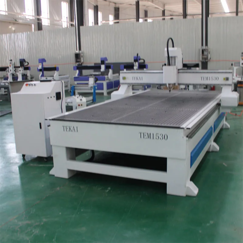 Cnc 플라스틱 절단 기계 cnc 나무 절단 기계 휴대용 cnc 절단 기계 나무 조각 cnc 라우터 중국 cnc 선반
