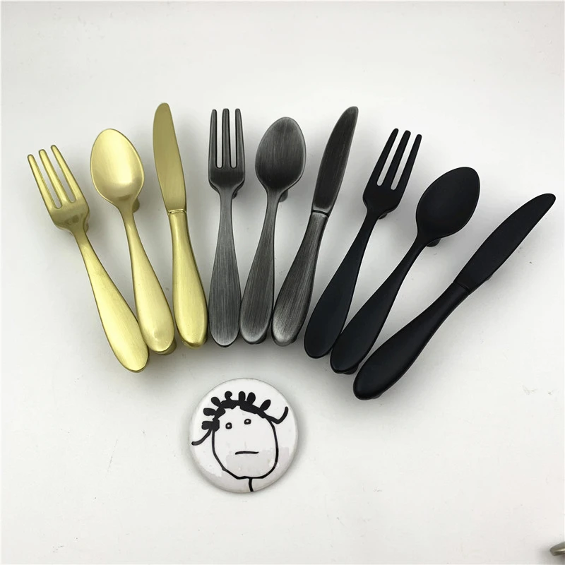 Lch American Style …