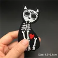 Blanco sin níquel