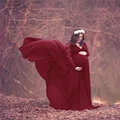 D red