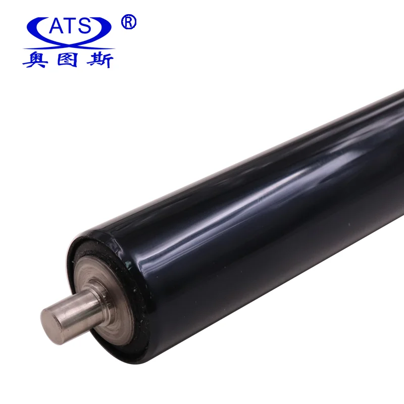 Lower fuser roller Pressure Roller for Canon IR3570 3530 4530 4570 3030 3045 3035 3245 3570 IR3530 IR4530 IR4570 IR3030 IR3045