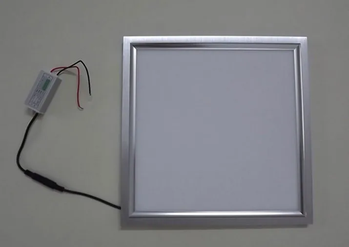 600*600MM 60*60CM 2FT*2FT 40W LED Panel Light LED Ceiling Light