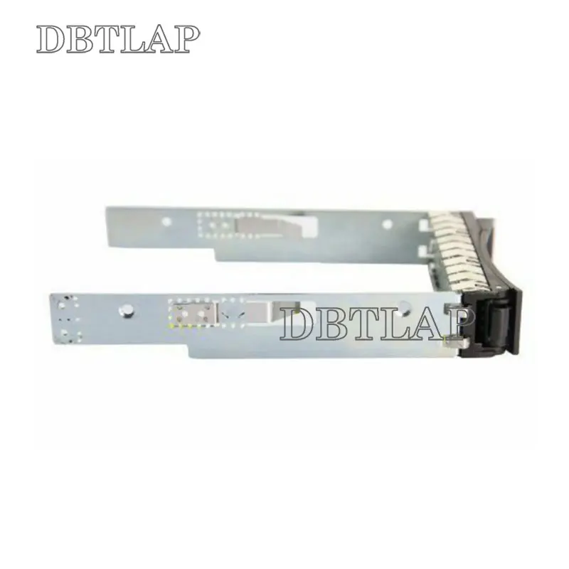 Caddy-disco duro de 3,5 pulgadas, accesorio para IBM X3650 M4 69Y5634 69Y5284 X3630