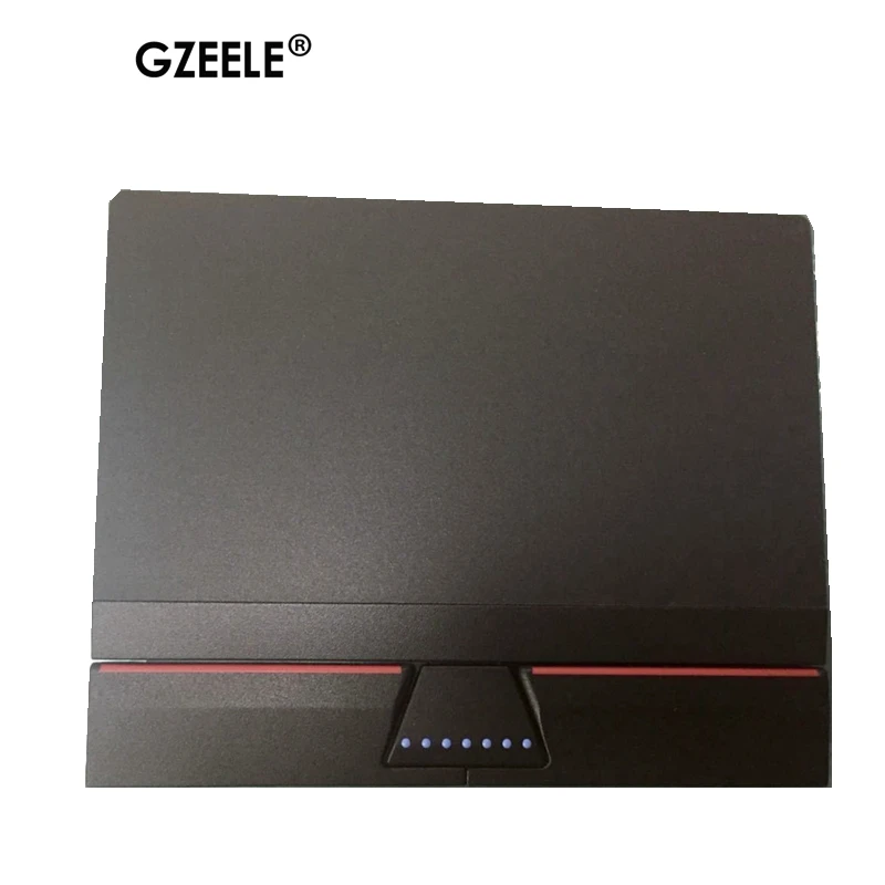 

GZEELE NEW for Lenovo for ThinkPad T460s Touchpad Clickpad Trackpad 00UR946 00UR947